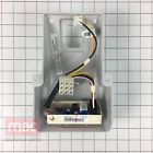 W10637672 W10643378 W10869714 Whirlpool Genuine Oem Control Board Box Assembly