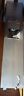 Wrs322fdam04 W10651091 Whirlpool Refrig Freezer Door Assy Alt For Wrs
