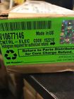 W10677146 Whirlpool Genuine Electronic Control Board New W10677146 Whirlpool Genuine Electronic Control Board New
