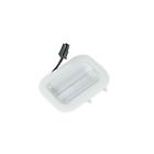 W10695459 Kenmore Whirlpool Refrigerator Light Board