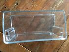 W10697272 Whirlpool Door Bin