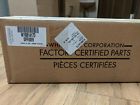 W10814173 W10699909 Whirlpool Oem Refrigerator Damper Diffuser