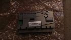 W10708954 Whirlpool Conrol Elec
