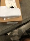 W10724241 Whirlpool Kitchenaid Refrigerator Control Board Assembly Part Brand New