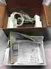 W10726823a Whirlpool Ice Maker Kit