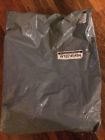 W10745484-w11087463 Whirlpool Brand New Maytag