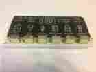 W10759670 W10751220 Whirlpool Refrigerator Control