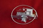 W10752646 Sfn Thermostat For Whirlpool Refrigerator 687927850149