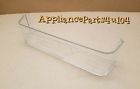 W10757853 Whirlpool New Refrigerator Door Basket