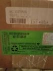 W10759801 Whirlpool Genuine Oem For