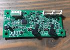 W10788814 Kitchenaid Refrigerator W1078814 Control W10788814 Kitchenaid Refrigerator W1078814 Control