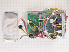 W10789107 Whirlpool Refrigerator Electronic Control Board Service Kit Jenn Air