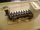 W10793297 Kitchenaid Amana Whirlpool Maytag W10793297 Kitchenaid Amana Whirlpool Maytag
