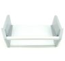 W10793381 Genuine Oem Refrigerator Bin Same Day Ship Lifetime Warranty