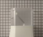 W10803533 Whirlpool Refrigerator Ice Bucket Assembly