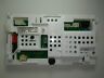 W10803587 Maytag Washer Control Board Months Warranty 689613628605