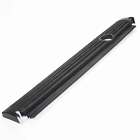 W10803964 W10803964-used Whirlpool For Refrigerator W10803964 W10803964-used Whirlpool For Refrigerator