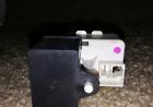 W10662129 W10805623 Whirlpool W10330836 Refrigerator