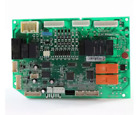 W10807388 Whirlpool Refrigerator Control Board W10807388 Whirlpool Refrigerator Control Board