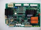 W10811364 Whirlpool Brand New Refrigerator Main Control Board Free Ship