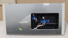 Wrv986fdem W10815692 Whirlpool Refrigerator Model