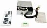 W10818296 Kitchenaid Oem Upgrade Main Refrigerator Control Board New