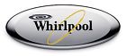 W10818417 Whirlpool Range Rack Scale Gauge