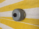 W10822259 Whirlpool Refrigerator Condenser Fan Motor Free Shipping W10822259 Whirlpool Refrigerator Condenser Fan Motor Free Shipping