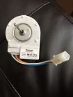 W10822580 Whirlpool Oem Refrigerator