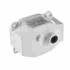 W10822635 Whirlpool Auger Motor