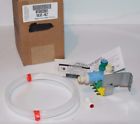 Ps3497635 W10822681 Whirlpool Genuine Refrigerator Water Valve Kit