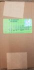 W10823804 Whirlpool New Refrigerator Control Board