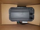 W10825875 Ice Maker Condensate Drain Pump Assembly For Machine