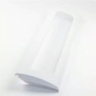 W10827015 Whirlpool Maytag Kenmore Oem Lid Pantry New