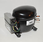 W10832994 Whirlpool Compressor New Oem