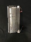 W10836706 Whirlpool Evaporator