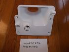 W10347051 W10837274 Whirlpool Dispenser Plate