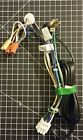 W10837673 Whirlpool New Oem Power Harness W10837673 Whirlpool New Oem Power Harness