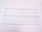 W10838567 Whirlpool Wire Shelf New Oem W10838567 Whirlpool Wire Shelf New Oem