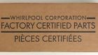 W10838874 Whirlpool Trivet New In Box W10838874 Whirlpool Trivet New In Box