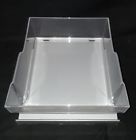 Jfx2897drm02 W10839369 Jenn-air Whirlpool Refrigerator Crisper Jfx2897drm02 W10839369 Jenn-air Whirlpool Refrigerator Crisper