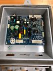 W10843055 Whirlpool Refrigerator Control Board Free Shipping W10843055 Whirlpool Refrigerator Control Board Free Shipping
