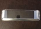 W10849724 Maytag Refrigerator Door Shelf Part