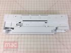 W10852648 Whirlpool New Genuine Oem Refrigerator Plate