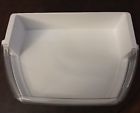 W10860198 Maytag Refrigerator Door Shelf Part W10860198 Maytag Refrigerator Door Shelf Part