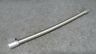Mff2055drm00 W10860904 Maytag Refrigerator Freezer Door Handle