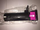 W10862460 Whirlpool New For Refrigerator