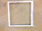 W10864399 Whirlpool Genuine Refrigerator Glass W10864399 Whirlpool Genuine Refrigerator Glass