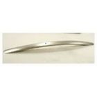 Wrf990slam00 W10875097 Whirlpool For Refrigerator Door Handle Oem