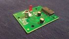 Wpw10518658 W10882532 Wpw10273549 Whirlpool W10518658 Wpw10518658 W10882532 Wpw10273549 Whirlpool W10518658